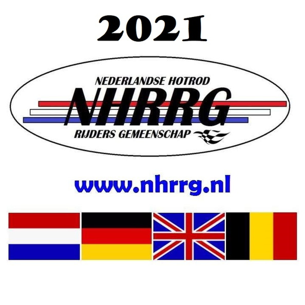 NHRRG_FB-Logo_2021.jpg