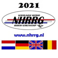 NHRRG FB-Logo 2021