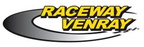 RacewayVenraylogo