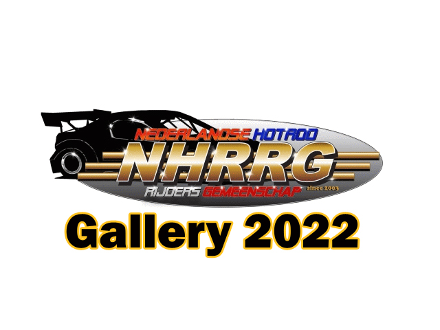 nhrrg gallery22